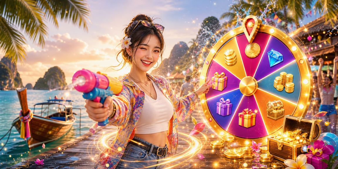 chok246v1