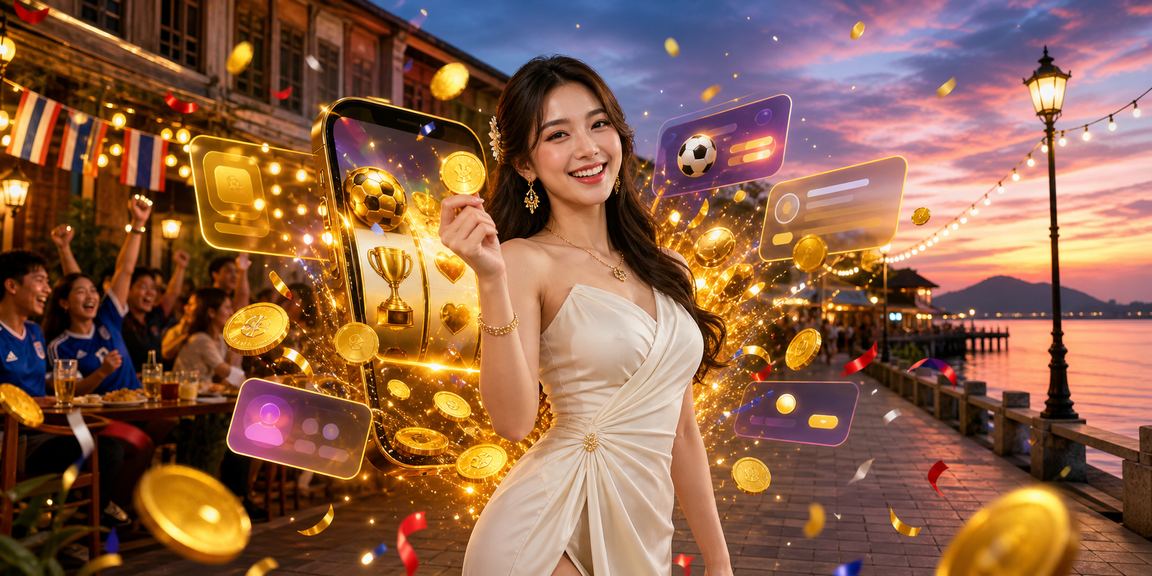 chok246v1