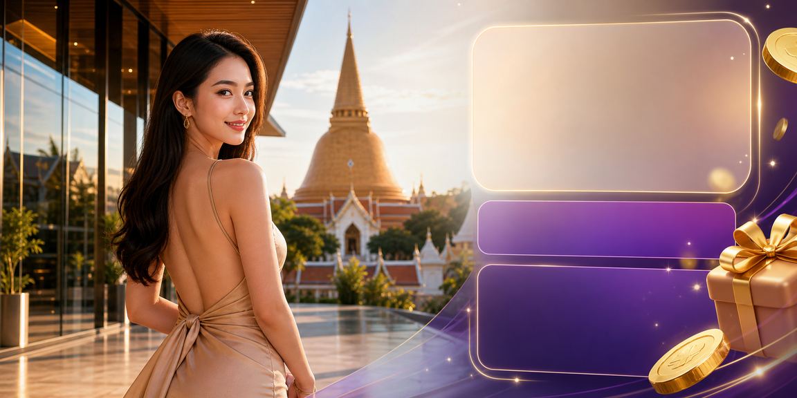 chok246v1