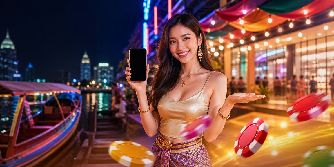 chok246v1