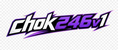chok246v1